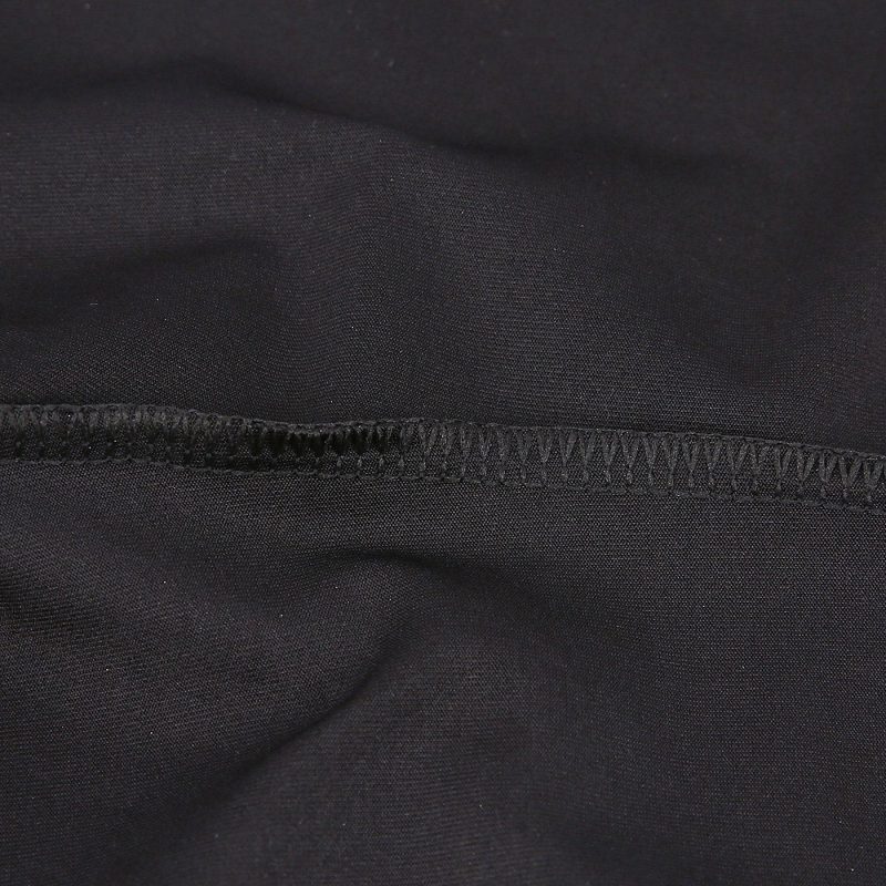 Sparkling Dance Shorts - Image 8