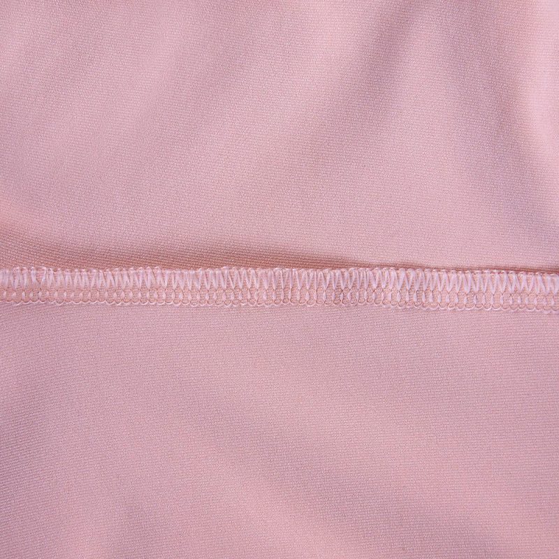 Sparkling Dance Shorts - Image 16