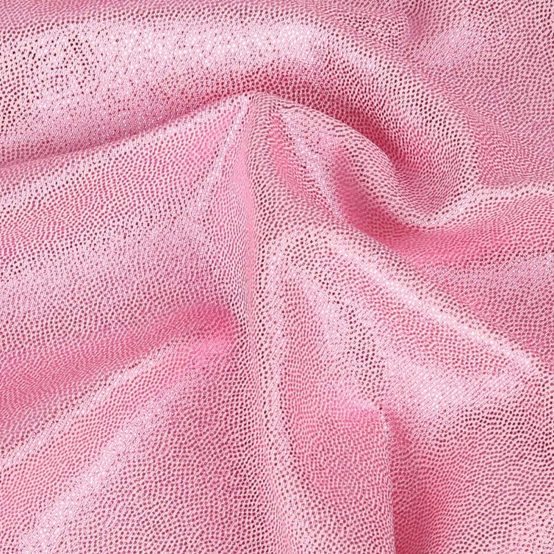 Sparkling Dance Shorts - Image 15