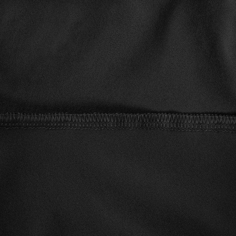 Sparkling Dance Shorts - Image 20
