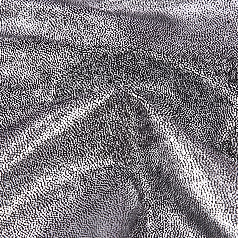 Sparkling Dance Shorts - Image 7