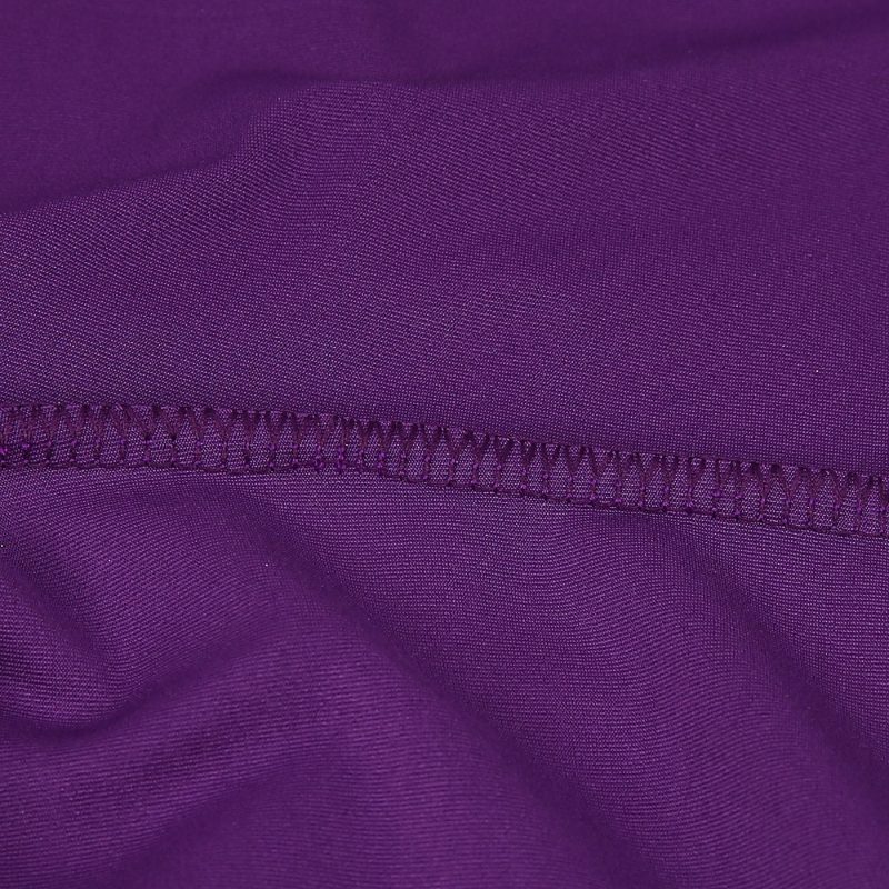 Sparkling Dance Shorts - Image 12