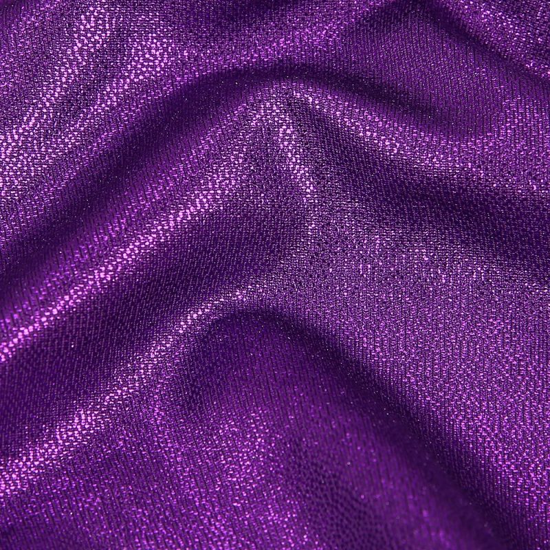 Sparkling Dance Shorts - Image 11